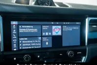 Porsche Macan din 2023 cu 15.337 km - oferta POR119090 - foto 25