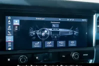 Porsche Macan din 2023 cu 15.337 km - oferta POR119090 - foto 26