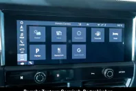 Porsche Macan din 2023 cu 15.337 km - oferta POR119090 - foto 27