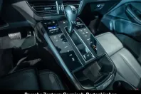 Porsche Macan din 2023 cu 15.337 km - oferta POR119090 - foto 28