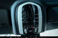 Porsche Macan din 2023 cu 15.337 km - oferta POR119090 - foto 29