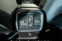 Porsche Macan din 2023 cu 15.337 km - oferta POR119090 - foto 30