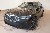 BMW X4 din 2024 cu 24.990 km - oferta BMW119092 - foto 1