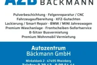 BMW X4 din 2024 cu 24.990 km - oferta BMW119092 - foto 2