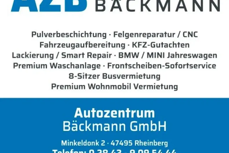 BMW X4 din 2024 cu 24.990 km - oferta BMW119092 - foto 2