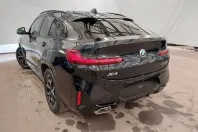 BMW X4 din 2024 cu 24.990 km - oferta BMW119092 - foto 3