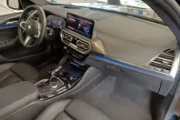 BMW X4 din 2024 cu 24.990 km - oferta BMW119092 - foto 4