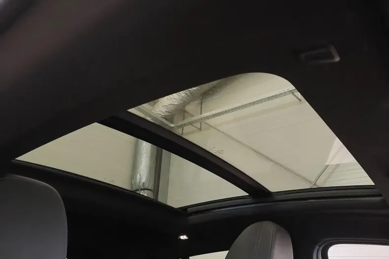 BMW X4 din 2024 cu 24.990 km - oferta BMW119092 - foto 6