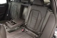 BMW X4 din 2024 cu 24.990 km - oferta BMW119092 - foto 7