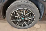 BMW X4 din 2024 cu 24.990 km - oferta BMW119092 - foto 8