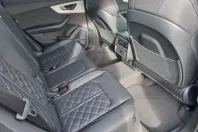 Audi Q8 din 2023 cu 49.000 km - oferta AUD119094 - foto 13