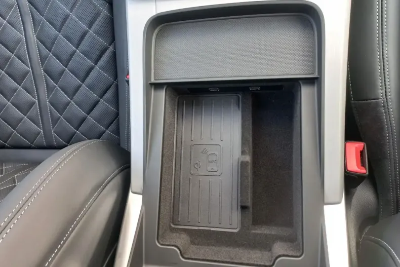 Audi Q8 din 2023 cu 49.000 km - oferta AUD119094 - foto 18