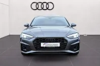 Audi A5 din 2024 cu 3.400 km - oferta AUD119095 - foto 2