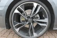 Audi A5 din 2024 cu 3.400 km - oferta AUD119095 - foto 6