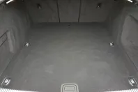 Audi A5 din 2024 cu 3.400 km - oferta AUD119095 - foto 7