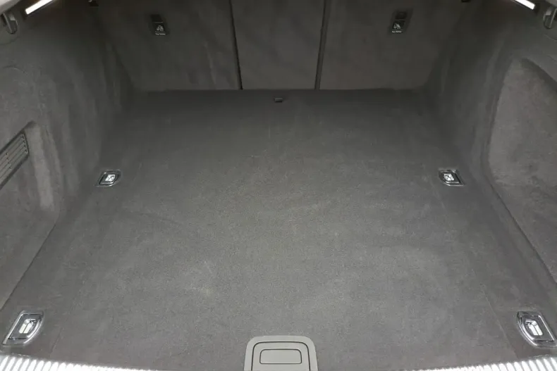 Audi A5 din 2024 cu 3.400 km - oferta AUD119095 - foto 7