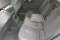 Audi A5 din 2024 cu 3.400 km - oferta AUD119095 - foto 8