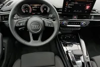 Audi A5 din 2024 cu 3.400 km - oferta AUD119095 - foto 9