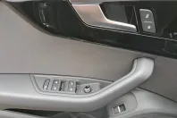 Audi A5 din 2024 cu 3.400 km - oferta AUD119095 - foto 10