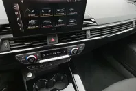 Audi A5 din 2024 cu 3.400 km - oferta AUD119095 - foto 14