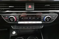 Audi A5 din 2024 cu 3.400 km - oferta AUD119095 - foto 15