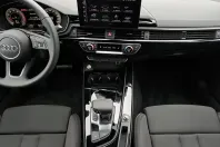 Audi A5 din 2024 cu 3.400 km - oferta AUD119095 - foto 16