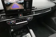 Audi A5 din 2024 cu 3.400 km - oferta AUD119095 - foto 17