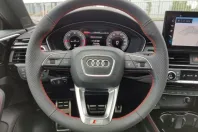 Audi A5 din 2024 cu 5.500 km - oferta AUD119096 - foto 10