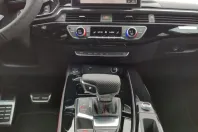 Audi A5 din 2024 cu 5.500 km - oferta AUD119096 - foto 14