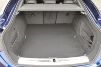 Audi A5 din 2024 cu 5.500 km - oferta AUD119096 - foto 19