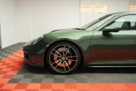 Porsche 992 din 2023 cu 8.500 km - oferta POR119097 - foto 5