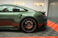 Porsche 992 din 2023 cu 8.500 km - oferta POR119097 - foto 6