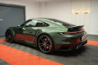 Porsche 992 din 2023 cu 8.500 km - oferta POR119097 - foto 7