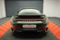 Porsche 992 din 2023 cu 8.500 km - oferta POR119097 - foto 8