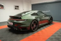 Porsche 992 din 2023 cu 8.500 km - oferta POR119097 - foto 9