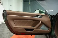 Porsche 992 din 2023 cu 8.500 km - oferta POR119097 - foto 11