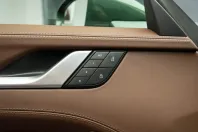 Porsche 992 din 2023 cu 8.500 km - oferta POR119097 - foto 12