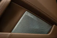 Porsche 992 din 2023 cu 8.500 km - oferta POR119097 - foto 13