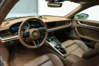 Porsche 992 din 2023 cu 8.500 km - oferta POR119097 - foto 14