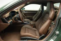 Porsche 992 din 2023 cu 8.500 km - oferta POR119097 - foto 15