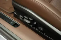 Porsche 992 din 2023 cu 8.500 km - oferta POR119097 - foto 16