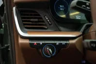 Porsche 992 din 2023 cu 8.500 km - oferta POR119097 - foto 17