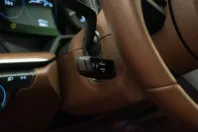 Porsche 992 din 2023 cu 8.500 km - oferta POR119097 - foto 20