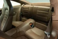 Porsche 992 din 2023 cu 8.500 km - oferta POR119097 - foto 23