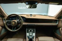 Porsche 992 din 2023 cu 8.500 km - oferta POR119097 - foto 25