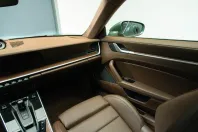 Porsche 992 din 2023 cu 8.500 km - oferta POR119097 - foto 27