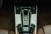 Porsche 992 din 2023 cu 8.500 km - oferta POR119097 - foto 28