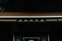 Porsche 992 din 2023 cu 8.500 km - oferta POR119097 - foto 29