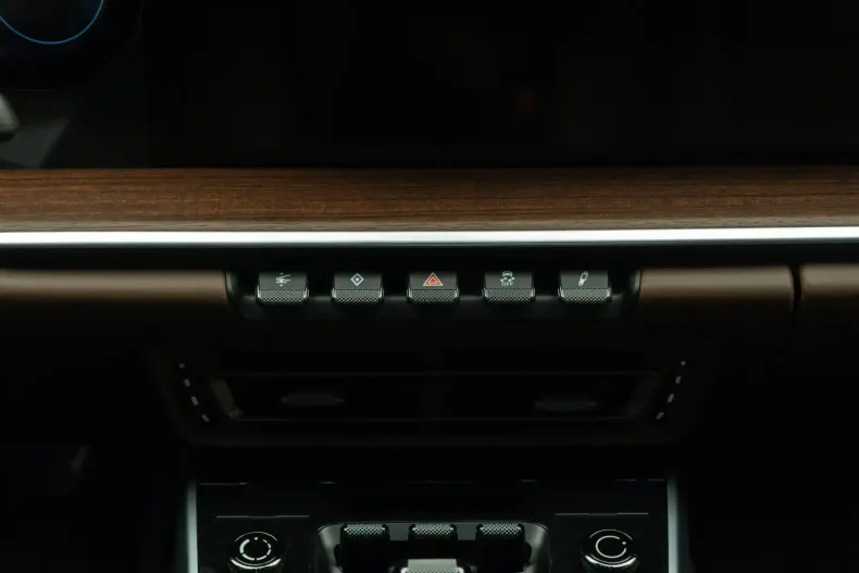 Porsche 992 din 2023 cu 8.500 km - oferta POR119097 - foto 29