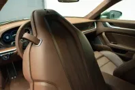 Porsche 992 din 2023 cu 8.500 km - oferta POR119097 - foto 30